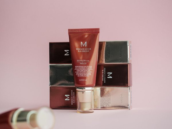 Piercing d'oreille : style et qualité assurés