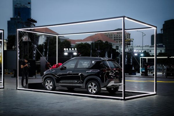 Découvrez les tendances avec les new balance 1000