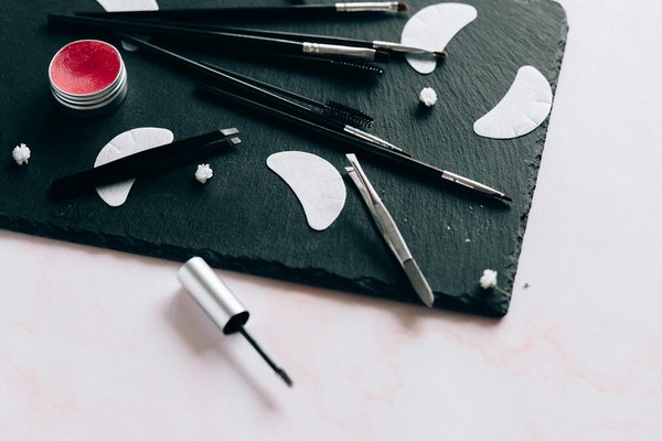 Organisez votre propre chasse au trésor ludique