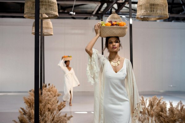 Trouvez la robe princesse idéale pour fillette