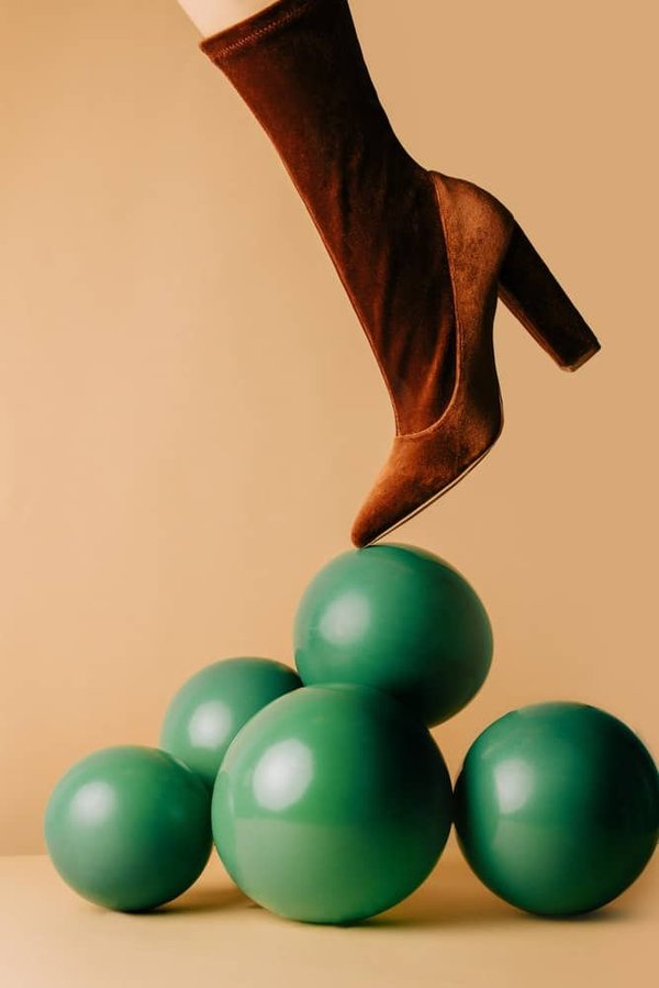 Le tissu velours : ses caractéristiques et ses avantages