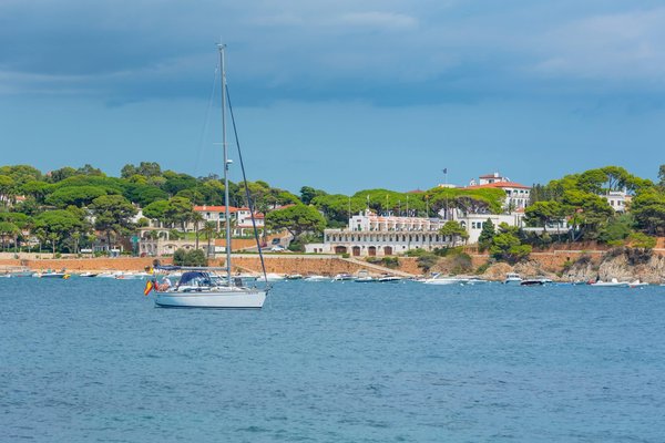 Quels sont les conseils de coiffure pour avoir des cheveux sains et brillants ?