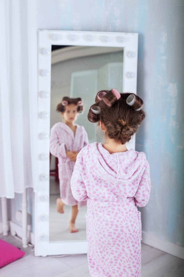 Choisir la matière de votre peignoir : que faut-il considérer ?