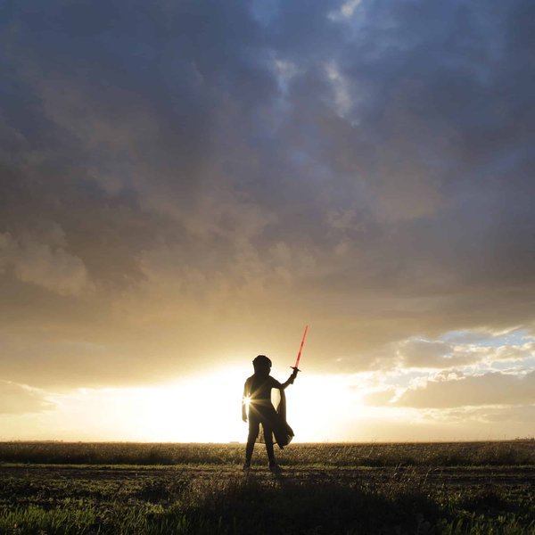 Comment choisir le meilleur sabre laser ?