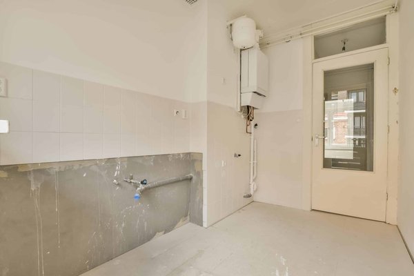 5 astuces pour soulager les douleurs musculaires après le sport