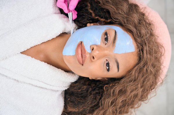 Prendre soin de son bien-être dans un institut de beauté