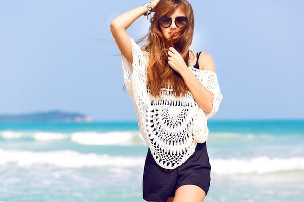 Comment choisir le combishort idéal pour chaque occasion ?