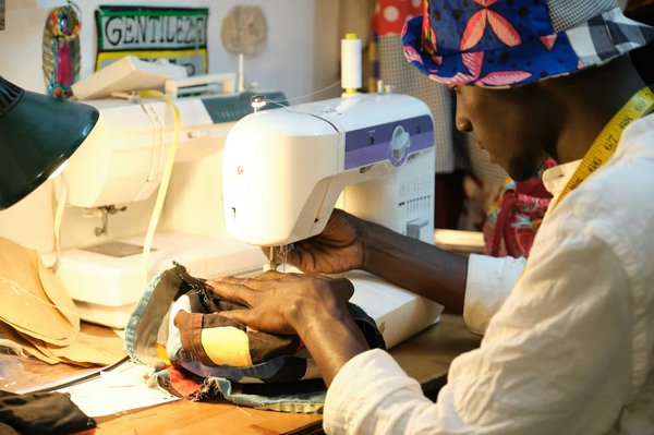 Machine à coudre : Conseils pour faire le bon choix