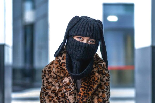 Boutique spécialisée en cagoule polaire : idéal pour trouver des produits de qualité