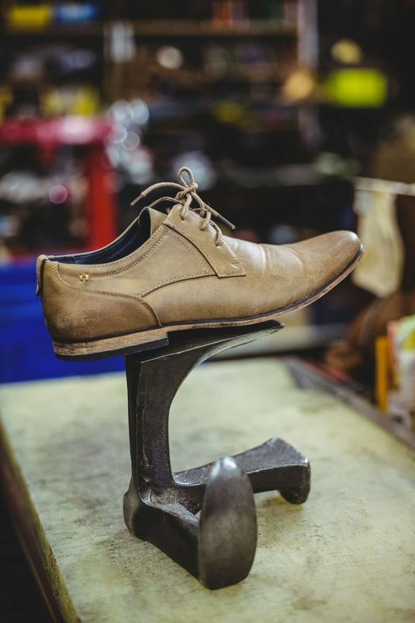 Chaussures Mephisto : La qualité et le savoir-faire au service de vos pieds.