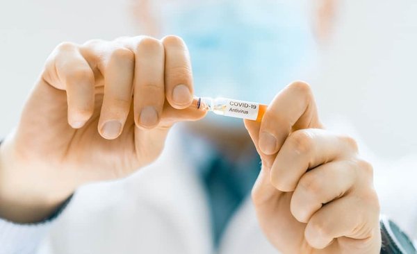 Quelle est l'approche la plus efficace pour arrêter le grignotage en télétravail?