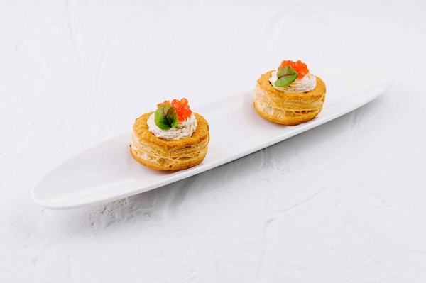 Quelles sont les étapes pour organiser une vente de garage chic et éco-responsable?