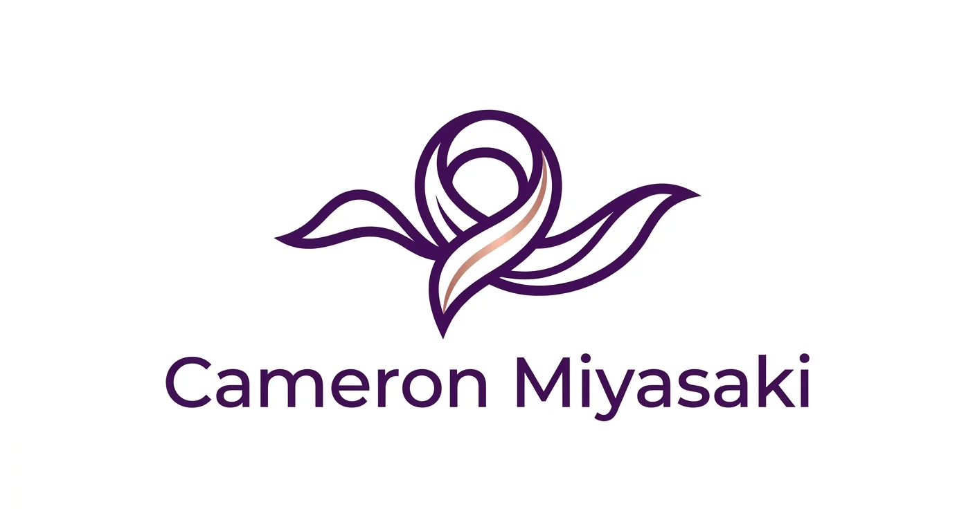 Cameronmiyasaki
